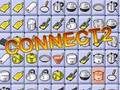 Gioco Connetti 2  in linea