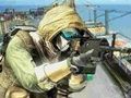 Gioco Commando IgI Scate di tiro in linea
