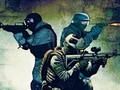 Gioco Commando in linea