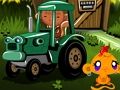 Gioco Monkey Go Happy Stage 579 in linea