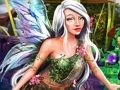 Gioco Paese delle fate segreto  in linea