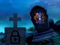 Gioco Halloween sta arrivando episodio 9  in linea