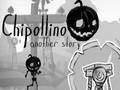 Gioco Chipolino Un'altra Storia  in linea