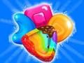 Gioco Candy Bomb Dolce Febbre  in linea