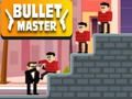 Gioco Maestro di proiettili  in linea
