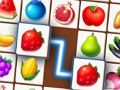 Gioco Collega il puzzle di corrispondenza  in linea