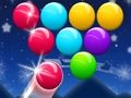Gioco Smarty Bubbles Natale in linea Gioco Smarty Bubbles Natale in linea