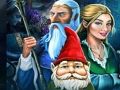 Gioco La leggenda della bestia  in linea