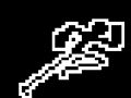 Gioco Stickman Death Run in linea