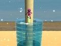 Gioco Glass Challenge Squid Game in linea