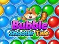 Gioco Racconto sparabolle  in linea