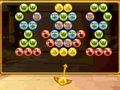 Gioco Sparabolle Egitto  in linea