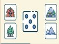 Gioco Costruisci con gli amici  in linea