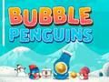 Gioco Pinguini Bolla  in linea