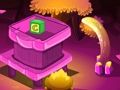 Gioco Fuga dal dungeon  in linea