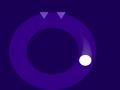 Gioco Spazio del cerchio sicuro  in linea