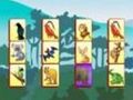 Gioco Safari Mahjong in linea