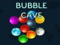 Gioco Grotta delle bolle  in linea