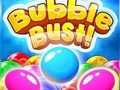 Gioco Busto di bolle  in linea