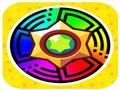 Gioco Ruota della ruota delle gemme gratis di Brawl Stars  in linea