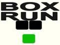 Gioco Run in scatola in linea