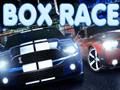 Gioco Gara di box  in linea