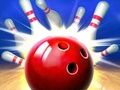 Gioco Bowling in linea