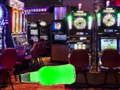 Gioco Capovolgi la bottiglia  in linea