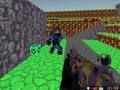 Gioco Blocky Wars Advanced Combat Swat Multigiocatore  in linea