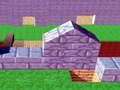 Gioco Combat Blocky SWAT 2 in linea