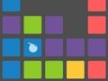 Gioco Blocchi su  in linea
