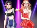 Gioco Blackpink K-pop Adventure in linea