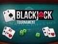 Gioco Torneo di Blackjack  in linea
