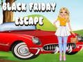 Gioco Fuga del Black Friday G2L  in linea