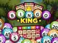 Gioco Re del Bingo  in linea
