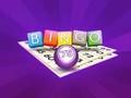 Gioco Bingo 75 in linea