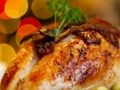 Gioco Puzzle di cucina  in linea