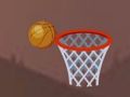 Gioco Schiacciata flappy in linea