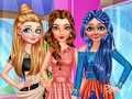 Gioco BFF GIPSY Trends in linea