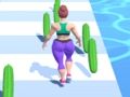 Gioco Fat 2 Fit 3D in linea
