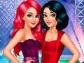 Gioco BFF Fashion Stars in linea