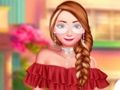 Gioco Principesse Incontri Avventura App  in linea
