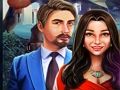 Gioco Connessione d'amore  in linea