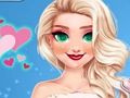 Gioco Evil Twin Fashion War Rivalità  in linea