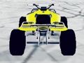 Gioco Acrobazie ATV  in linea