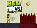 Gioco Il genio della famiglia Ben 10  in linea