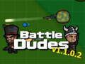 Gioco Battle Dudes v. 1. 1. 02 in linea
