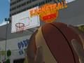 Gioco Arcade di pallacanestro  in linea