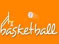 Gioco Pallacanestro  in linea
