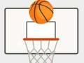 Gioco Pallacanestro  in linea